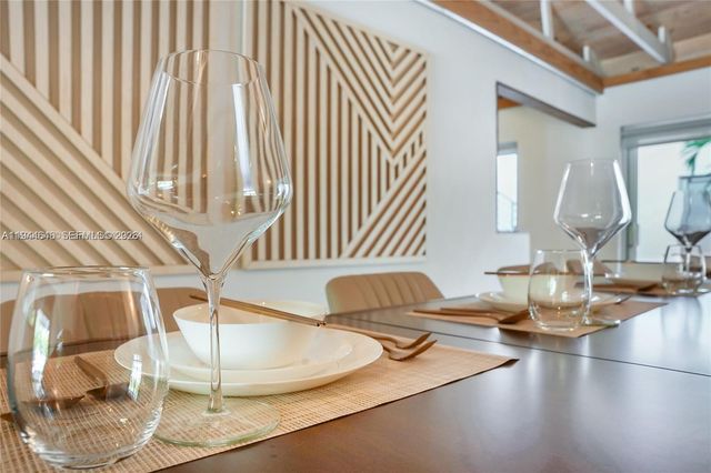 5910 N Bayshore Dr, Miami, FL 33137