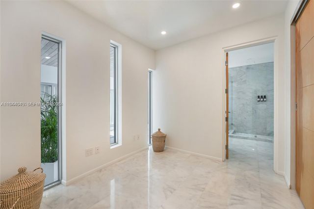 5910 N Bayshore Dr, Miami, FL 33137