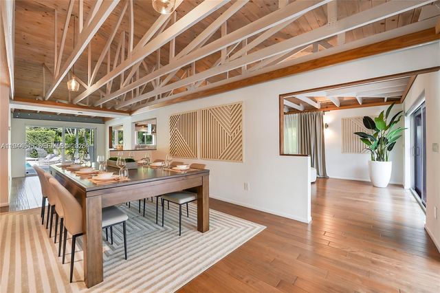 5910 N Bayshore Dr, Miami, FL 33137