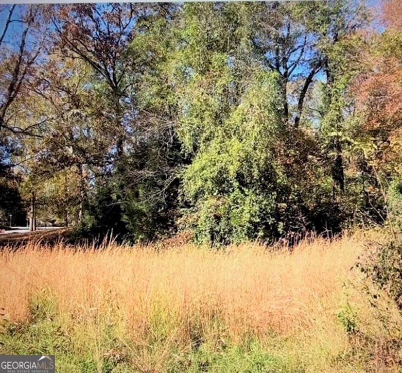 0 Brookwood Circle, Elberton, GA 30635 — exterior