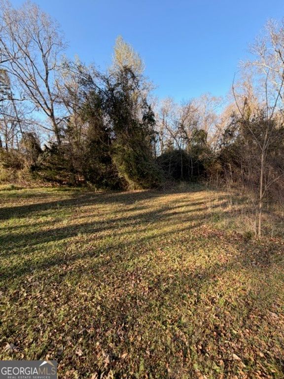 0 Brookwood Circle, Elberton, GA 30635 — photo 2