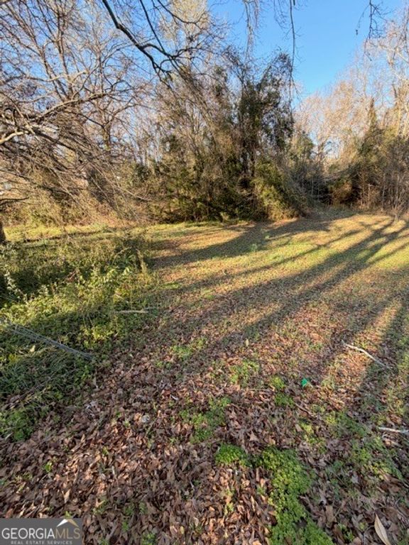 0 Brookwood Circle, Elberton, GA 30635 — photo 3