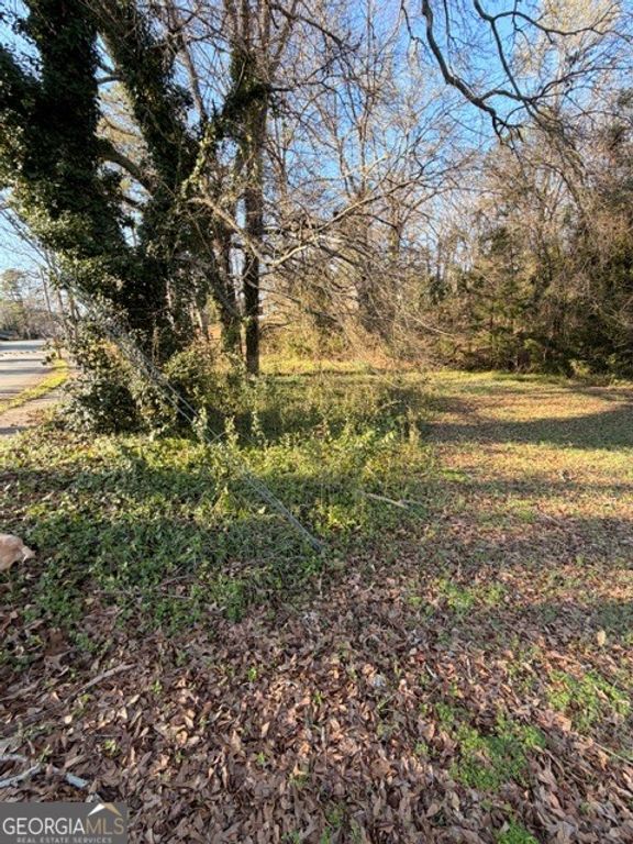 0 Brookwood Circle, Elberton, GA 30635 — photo 4