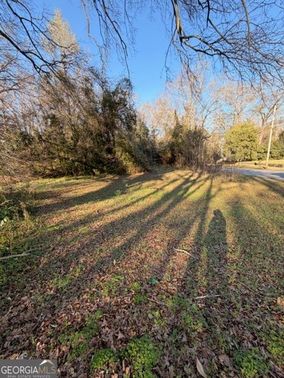 0 Brookwood Circle, Elberton, GA 30635 — photo 5