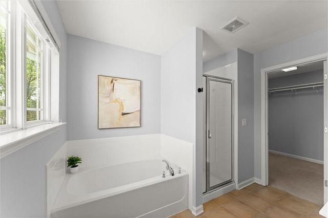 3601 Silver Brooke Lane NW, Kennesaw, GA 30144