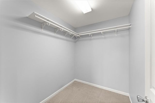 3601 Silver Brooke Lane NW, Kennesaw, GA 30144