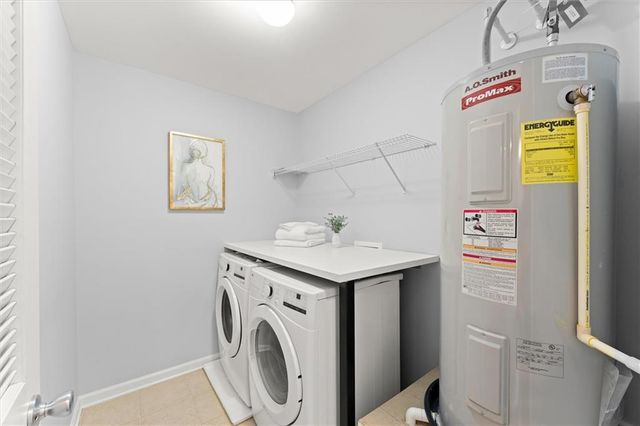 3601 Silver Brooke Lane NW, Kennesaw, GA 30144