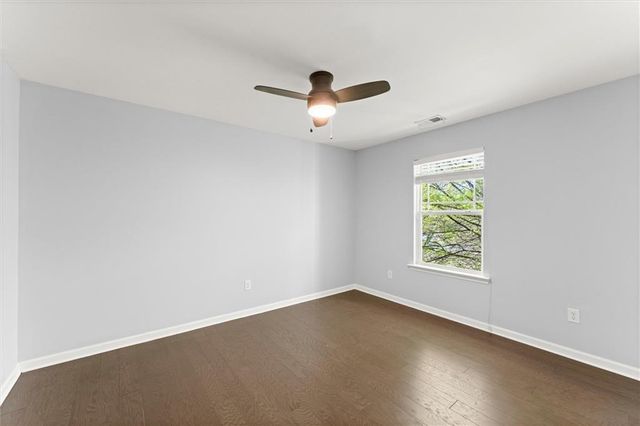 3601 Silver Brooke Lane NW, Kennesaw, GA 30144