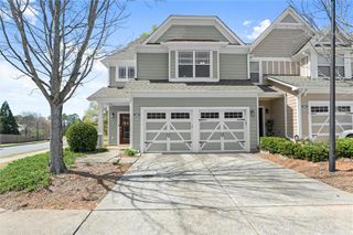 3601 Silver Brooke Lane NW, Kennesaw, GA 30144