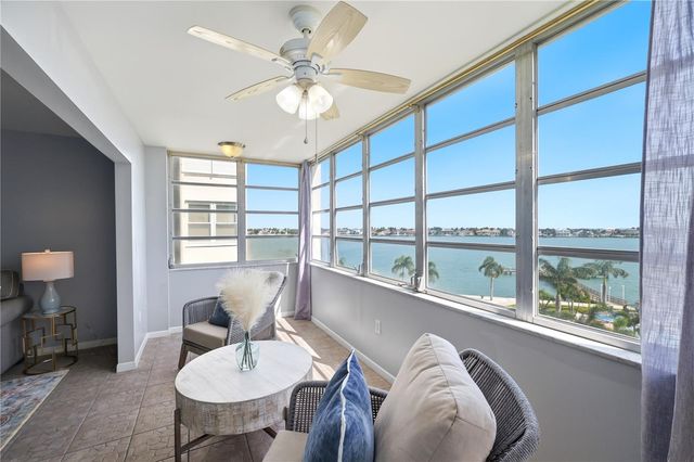 5108 BRITTANY DRIVE S 506, St Petersburg, FL 33715
