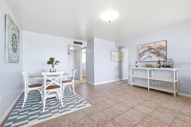 5108 BRITTANY DRIVE S 506, St Petersburg, FL 33715