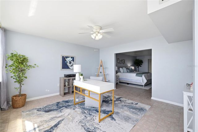 5108 BRITTANY DRIVE S 506, St Petersburg, FL 33715