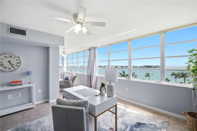 5108 BRITTANY DRIVE S 506, St Petersburg, FL 33715
