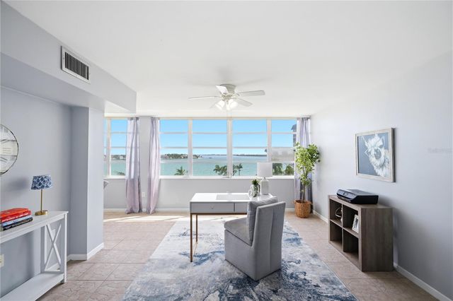 5108 BRITTANY DRIVE S 506, St Petersburg, FL 33715