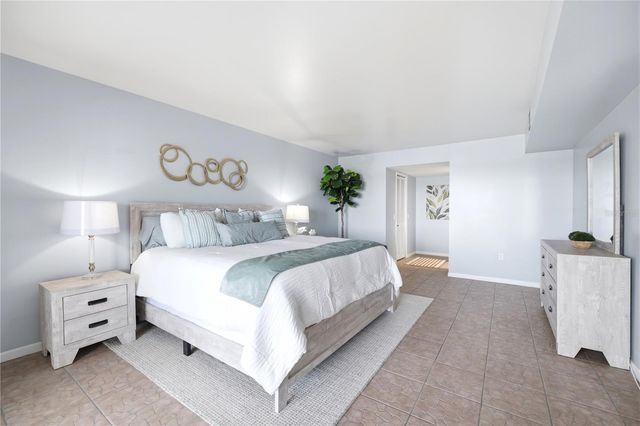 5108 BRITTANY DRIVE S 506, St Petersburg, FL 33715