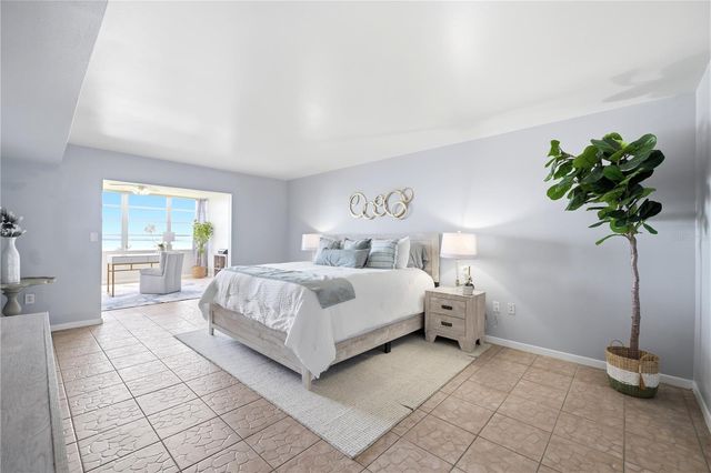 5108 BRITTANY DRIVE S 506, St Petersburg, FL 33715