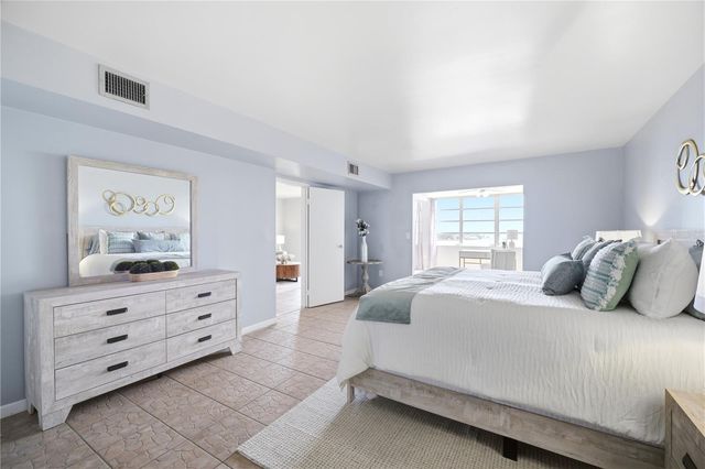 5108 BRITTANY DRIVE S 506, St Petersburg, FL 33715