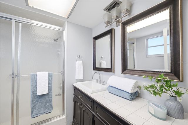 5108 BRITTANY DRIVE S 506, St Petersburg, FL 33715