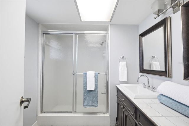 5108 BRITTANY DRIVE S 506, St Petersburg, FL 33715