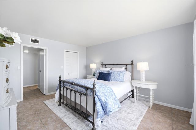 5108 BRITTANY DRIVE S 506, St Petersburg, FL 33715