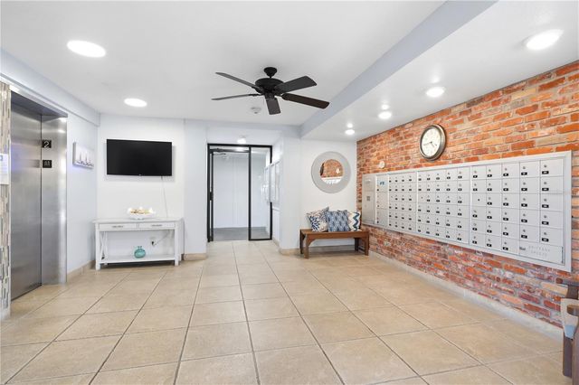 5108 BRITTANY DRIVE S 506, St Petersburg, FL 33715