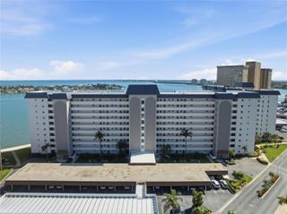 5108 BRITTANY DRIVE S 506, St Petersburg, FL 33715