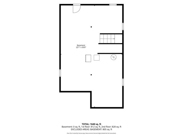 11 Blossom St, Lowell, MA 01852