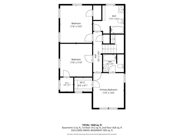 11 Blossom St, Lowell, MA 01852