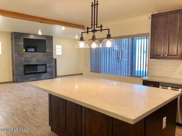 3808 E 5th Street, Tucson, AZ 85716