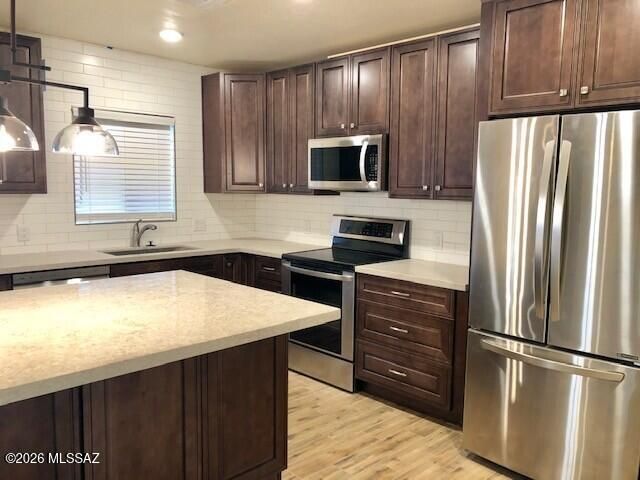 3808 E 5th Street, Tucson, AZ 85716