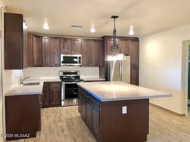 3808 E 5th Street, Tucson, AZ 85716