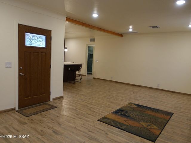3808 E 5th Street, Tucson, AZ 85716