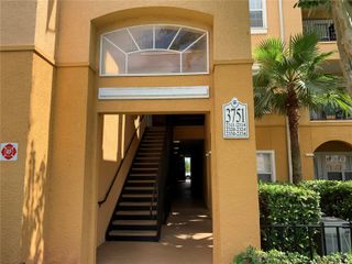 3751 CONROY ROAD 2311, Orlando, FL 32839