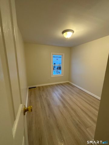 456 Main Street, Southington, CT 06489