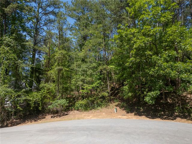 23 Tradewinds Way, Salem, SC 29676