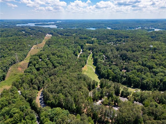 23 Tradewinds Way, Salem, SC 29676