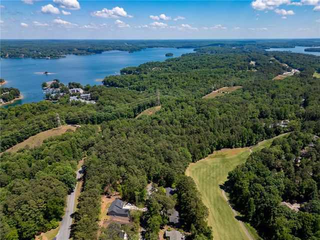 23 Tradewinds Way, Salem, SC 29676
