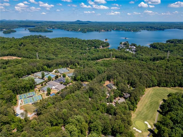 23 Tradewinds Way, Salem, SC 29676