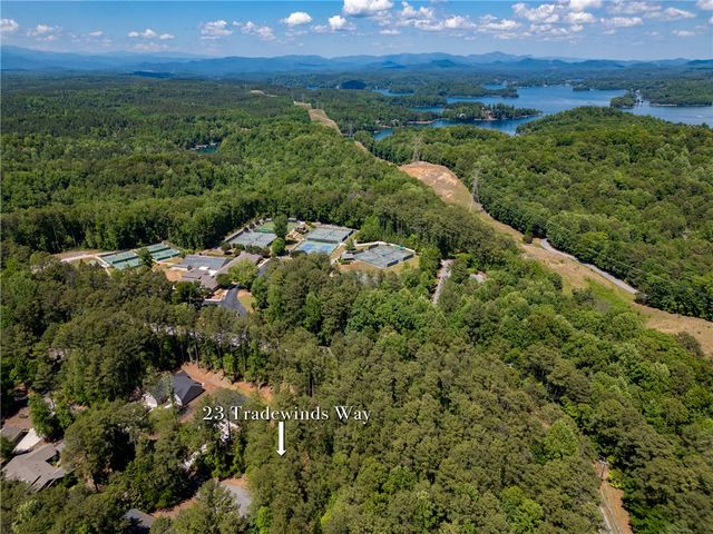 23 Tradewinds Way, Salem, SC 29676