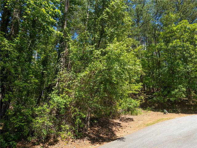 23 Tradewinds Way, Salem, SC 29676