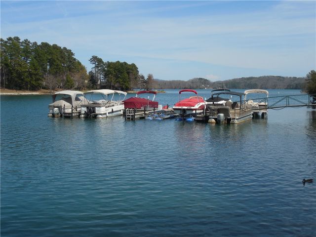 23 Tradewinds Way, Salem, SC 29676