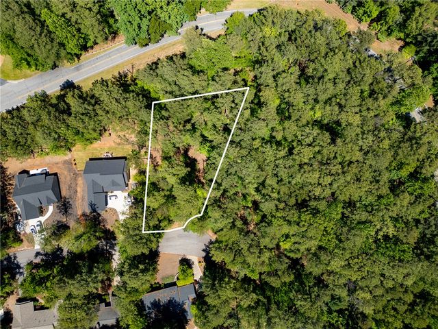 23 Tradewinds Way, Salem, SC 29676
