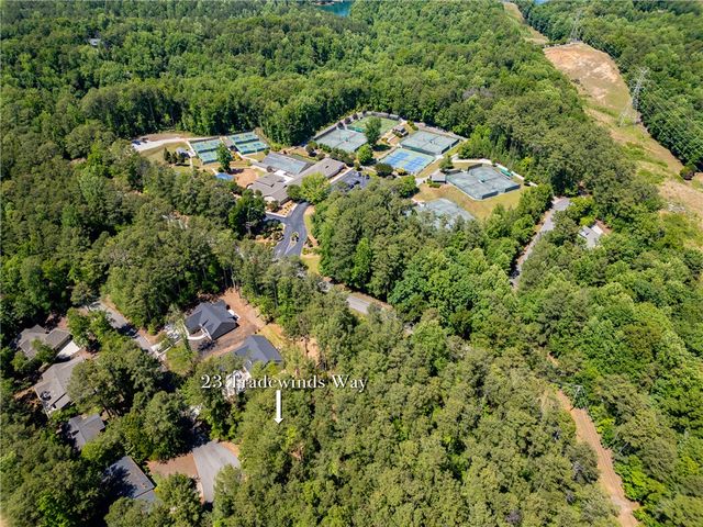 23 Tradewinds Way, Salem, SC 29676