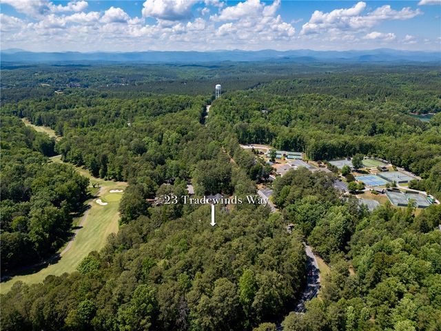 23 Tradewinds Way, Salem, SC 29676