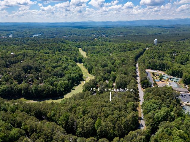 23 Tradewinds Way, Salem, SC 29676