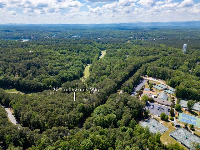 23 Tradewinds Way, Salem, SC 29676