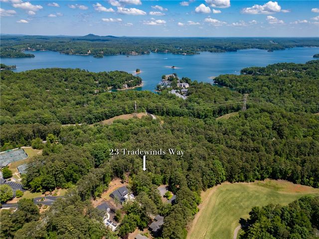 23 Tradewinds Way, Salem, SC 29676