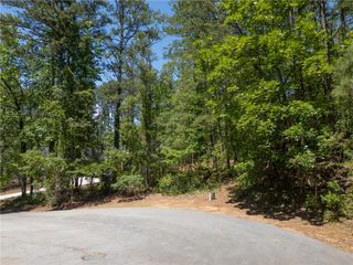 23 Tradewinds Way, Salem, SC 29676