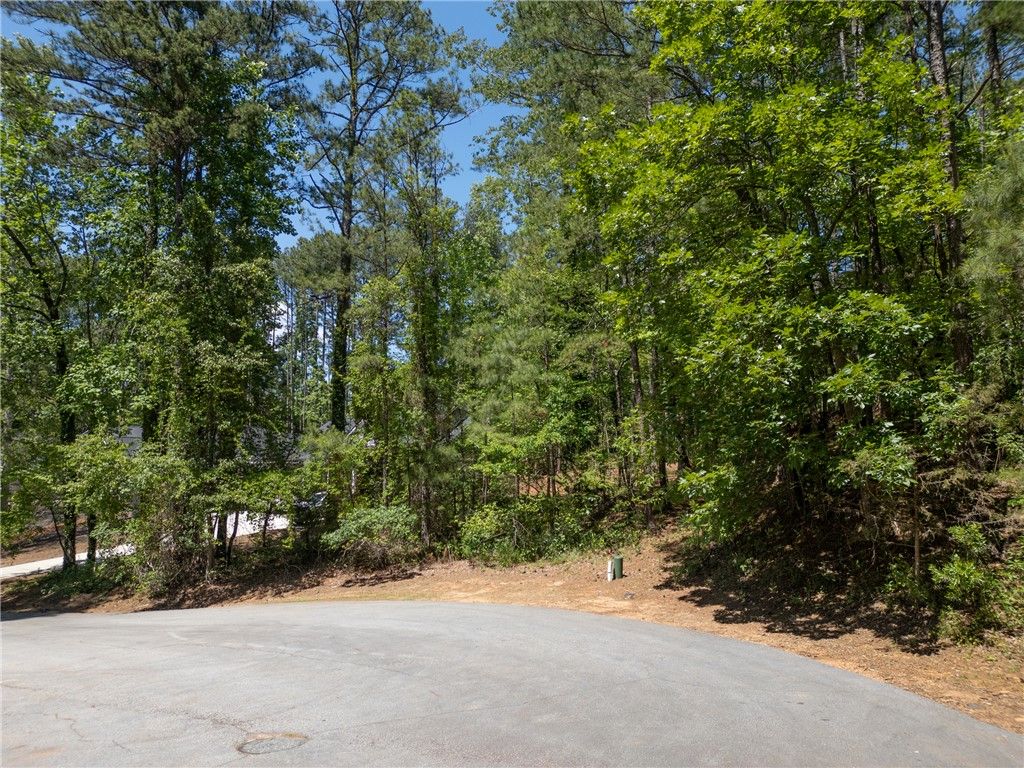 23 Tradewinds Way, Salem, SC 29676