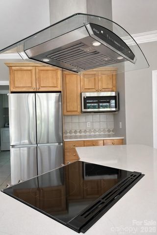 9220 Holly Hill Farm Road, Charlotte, NC 28277